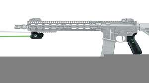 Crimson Trace LNQ 100 Lin Q System for Rifle Ghosted e1451857547341 190104 123700