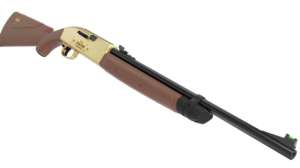 Crosman Legacy