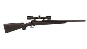 DOA Hunter 190104 124012