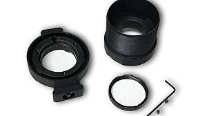 DOLOS 600x400 190104 124531