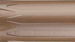 Dead Air NOMAD TI XC Silencer
