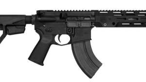 Diamondback DB 15