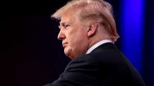 Donald Trump 39815489684 190104 102154