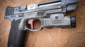 Dream Gun OWDN 2 600x449 190104 123659