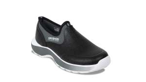 Dryshod EVA WS BLK 002 copy