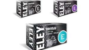 ELEY 190104 124606