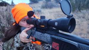 EO Tech Vudu X Hil Elk Hunt20231113 071348