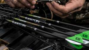 Easton AXIS 4 MM