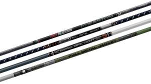 Easton FMJ Family