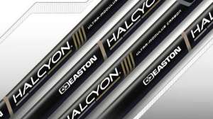 Easton Halcyon beauty 190104 122146