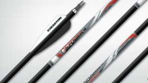 Easton Super Drive copy
