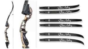 Elite Flex lead pic