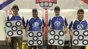 Elite final4 1 190104 121800