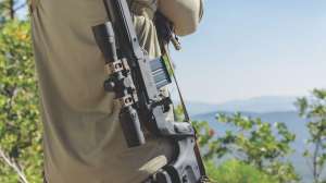 Eotech 1