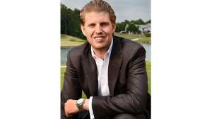 Eric Trump 190104 123910