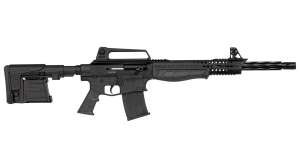 Escort SDX12