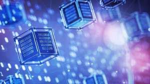 FB Blockchain i Stock 2163958851