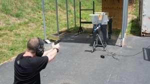 FBI Firearms tests Mc Hale 20150617 124136 DSC0125 copy 190104 125553