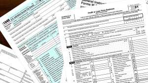 FC Business Entitites i Stock 1350239600 copy