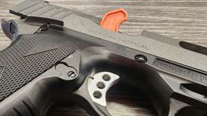 FC Safety Gun Counter 3