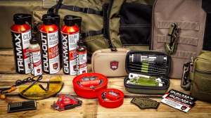 FD Keep It Clean REAV AZ 16526 FR