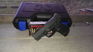 FNS compact9mm 190104 123318