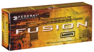 FU F65 GLDMSR1 65 Grendel MSR lg 190104 124518