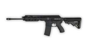 Faxon ARAK 211 190104 122709