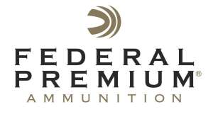 Federal Premium logo 190104 125516