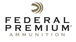 Federal Premium logo 190104 131523