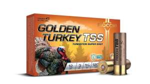 Fiocchi Turkey TSS High Res min copy