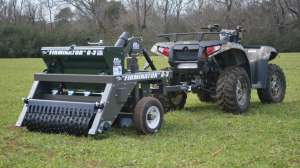 Firminator ATV copy