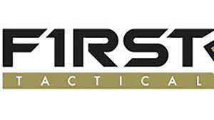 First Tactical 1 190104 124025