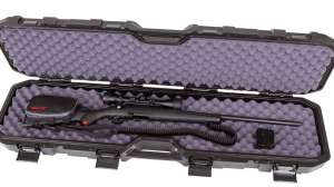 Flambeau Outdoors Double Coverage Case 1 copy
