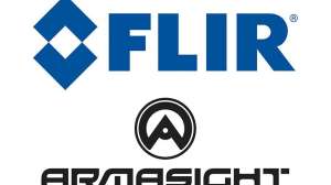 Flir Armasight 190104 124016