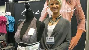 GVO Women Carry Options mchale0516 190104 123827