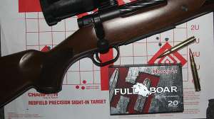 GVO bobrobb fullboarammo415 190104 123523