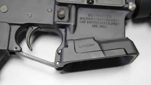 GVO lancermagwell 0116 190104 101505