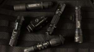 GVO lightbuyersguide 0116 190104 101506