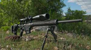 GVO rugerriflebeauty bahde715 190104 101211