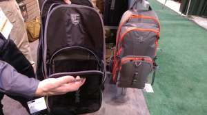 GVO survival systems covert pack cal0316 190104 123820