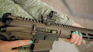 Gen Z Range 0217