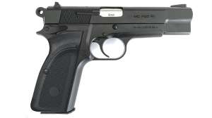 Girsan MC P35