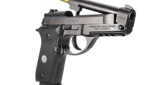 Girsan MC14 T