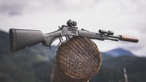 H X Model 45 70
