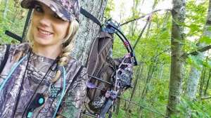 HHA and S3 DA partnership