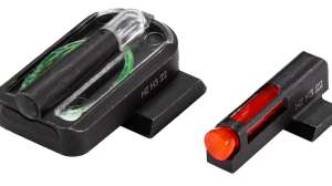 HIVIZ Fast Dot H3