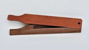 HS Long Stroker