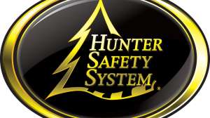 HSS Logo e1517926265248 190104 121603