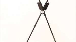 Hart Shooting Sticks